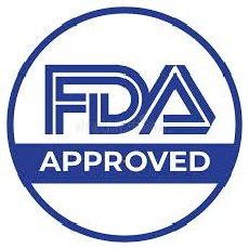 Neotonics FDA Approved